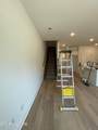 9165 Rolling Stone Way - Photo 3