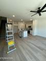 9165 Rolling Stone Way - Photo 4