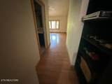 230 Penni Lane - Photo 16