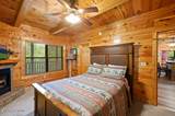 2205 Buck Tale Way - Photo 13