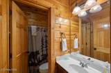 2205 Buck Tale Way - Photo 24