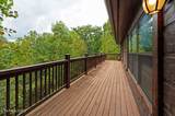 2205 Buck Tale Way - Photo 30