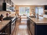 1171 Looking Glass Lane - Photo 10