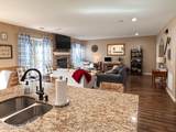 1171 Looking Glass Lane - Photo 12