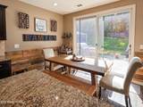 1171 Looking Glass Lane - Photo 13