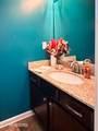 1171 Looking Glass Lane - Photo 15