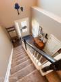 1171 Looking Glass Lane - Photo 17