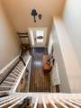 1171 Looking Glass Lane - Photo 18