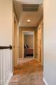 1171 Looking Glass Lane - Photo 19