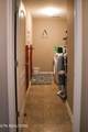 1171 Looking Glass Lane - Photo 20