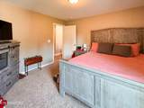 1171 Looking Glass Lane - Photo 27