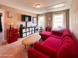 1171 Looking Glass Lane - Photo 29