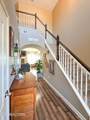 1171 Looking Glass Lane - Photo 4