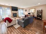 1171 Looking Glass Lane - Photo 7