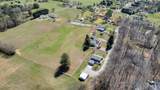 1506 Cunningham Rd - Photo 10