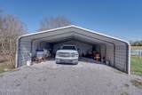 1506 Cunningham Rd - Photo 12