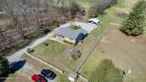1506 Cunningham Rd - Photo 13