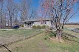 1506 Cunningham Rd - Photo 15