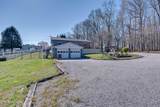 1506 Cunningham Rd - Photo 17