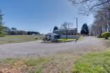 1506 Cunningham Rd - Photo 19