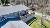 1506 Cunningham Rd - Photo 20
