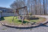 1506 Cunningham Rd - Photo 22