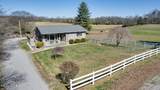 1506 Cunningham Rd - Photo 23