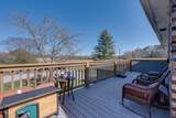 1506 Cunningham Rd - Photo 24