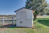 1506 Cunningham Rd - Photo 26