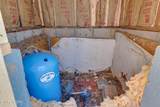 1506 Cunningham Rd - Photo 27