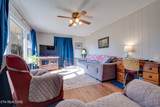 1506 Cunningham Rd - Photo 28