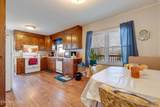 1506 Cunningham Rd - Photo 31