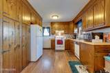 1506 Cunningham Rd - Photo 32