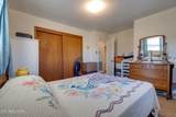 1506 Cunningham Rd - Photo 39