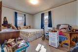 1506 Cunningham Rd - Photo 40