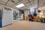 1506 Cunningham Rd - Photo 43