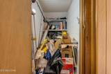 1506 Cunningham Rd - Photo 48
