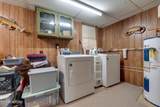 1506 Cunningham Rd - Photo 50