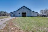 1506 Cunningham Rd - Photo 54