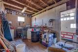 1506 Cunningham Rd - Photo 57
