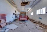 1506 Cunningham Rd - Photo 59