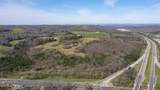 0 Highway 321 - Photo 1