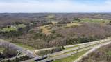 0 Highway 321 - Photo 2