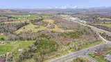 0 Highway 321 - Photo 4