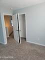 5615 Still Meadow Lane - Photo 40