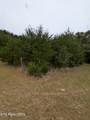 Lot 9 Foster Road - Photo 2
