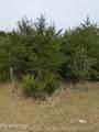 Lot 9 Foster Road - Photo 3