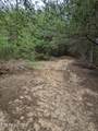 Lot 9 Foster Road - Photo 4
