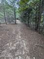 Lot 9 Foster Road - Photo 5