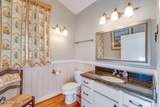 420 White Tail Lane - Photo 16